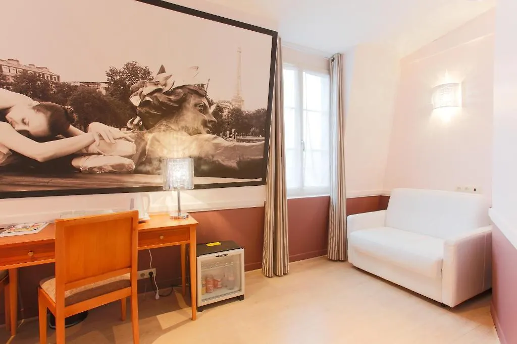 Atelier Vavin Paris