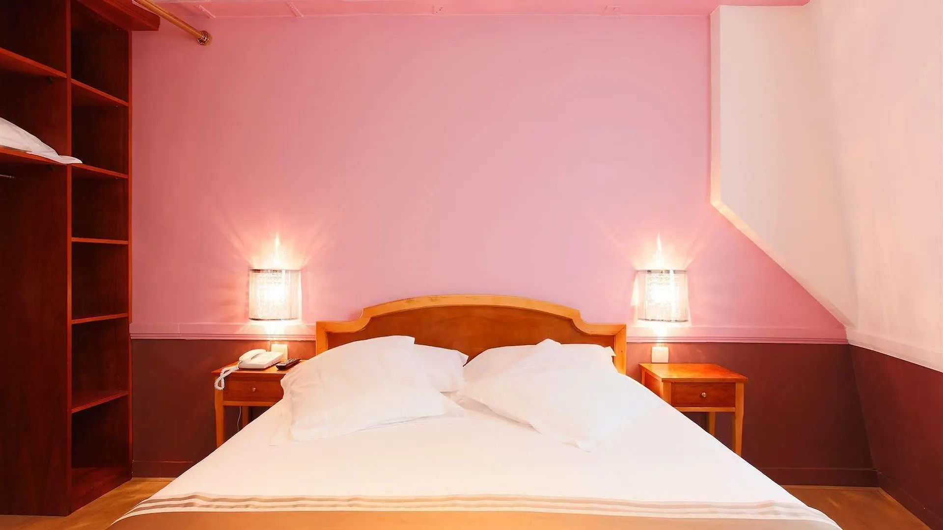 Atelier Vavin 3* Paris