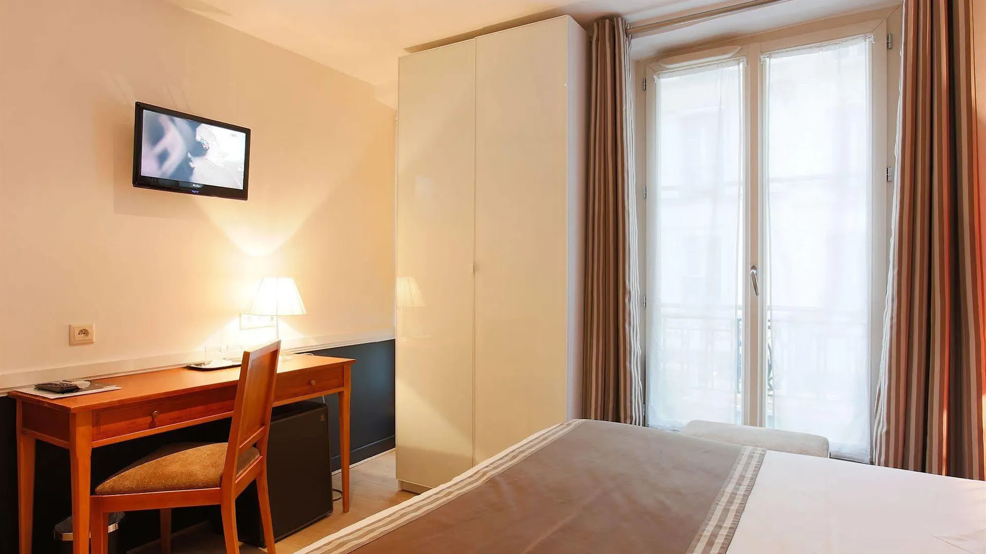 Atelier Vavin Paris